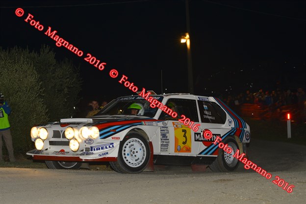 DSC_7573.JPG